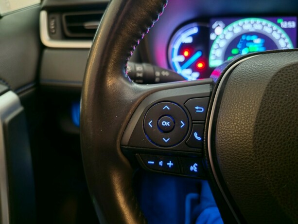 toyota-rav4-elektrisitetbensin-2020-big-25