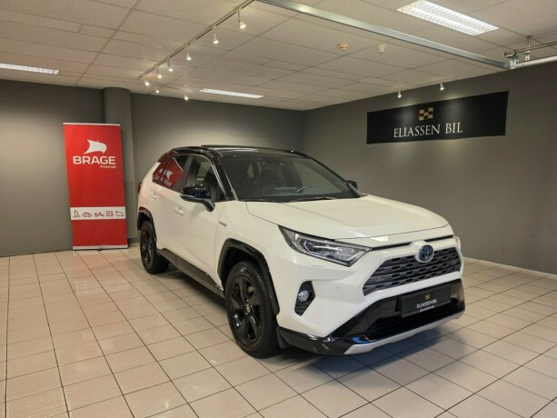 toyota-rav4-elektrisitetbensin-2020-big-9