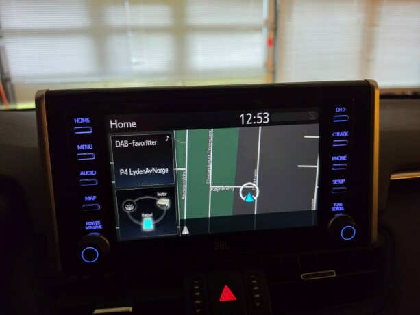 toyota-rav4-elektrisitetbensin-2020-big-30