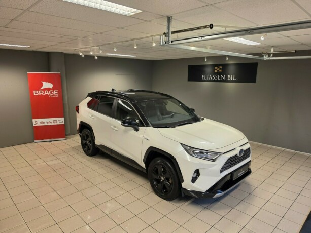 toyota-rav4-elektrisitetbensin-2020-big-1