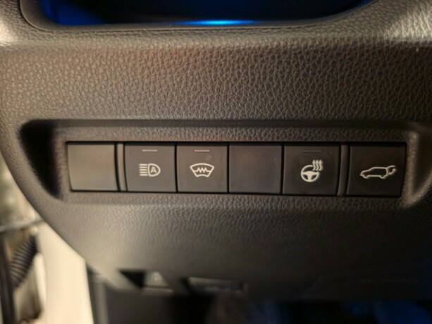 toyota-rav4-elektrisitetbensin-2020-big-24
