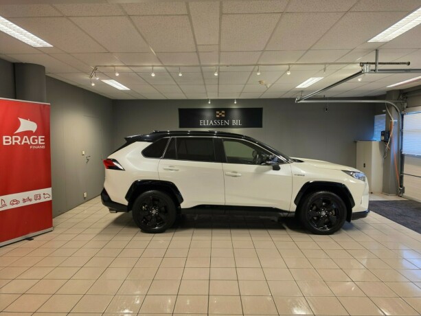 toyota-rav4-elektrisitetbensin-2020-big-3