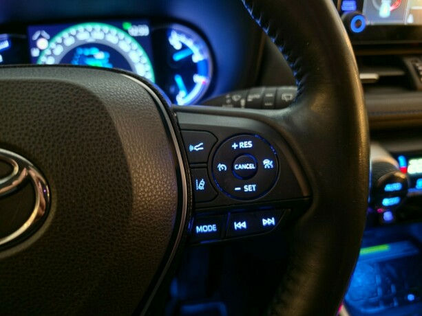 toyota-rav4-elektrisitetbensin-2020-big-26