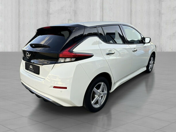 nissan-leaf-elektrisitet-2024-big-4
