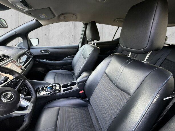 nissan-leaf-elektrisitet-2024-big-10