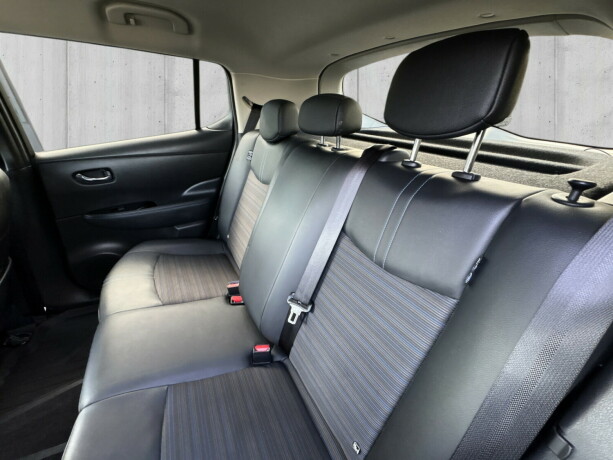 nissan-leaf-elektrisitet-2024-big-15