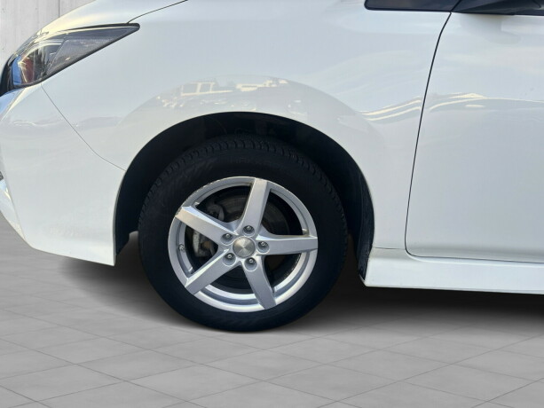 nissan-leaf-elektrisitet-2024-big-8