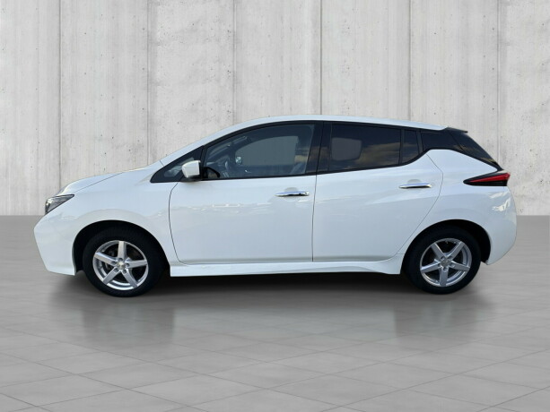 nissan-leaf-elektrisitet-2024-big-7