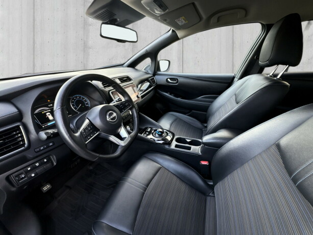 nissan-leaf-elektrisitet-2024-big-11