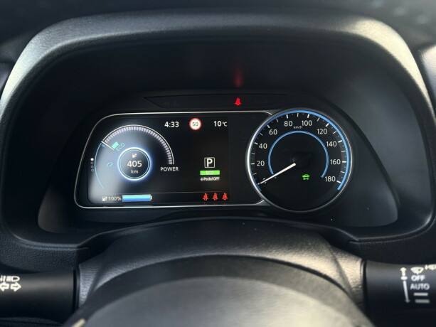 nissan-leaf-elektrisitet-2024-big-12