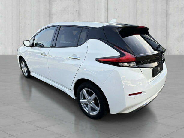 nissan-leaf-elektrisitet-2024-big-6