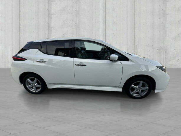 nissan-leaf-elektrisitet-2024-big-3