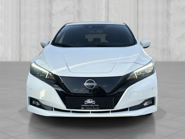 nissan-leaf-elektrisitet-2024-big-2