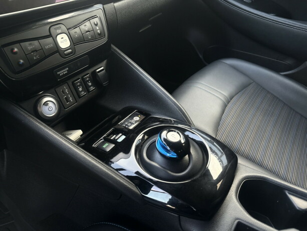 nissan-leaf-elektrisitet-2024-big-13
