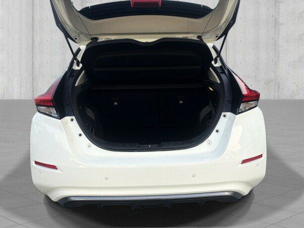 nissan-leaf-elektrisitet-2024-big-9