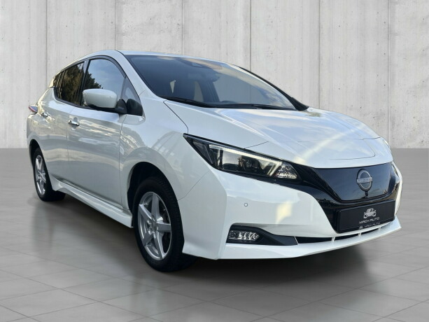 nissan-leaf-elektrisitet-2024-big-0
