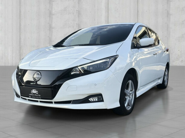 nissan-leaf-elektrisitet-2024-big-1