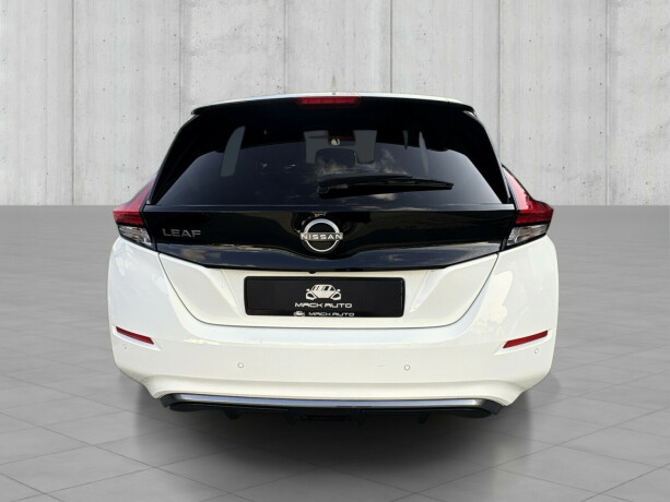 nissan-leaf-elektrisitet-2024-big-5