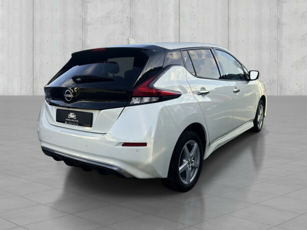 nissan-leaf-elektrisitet-2024-big-4