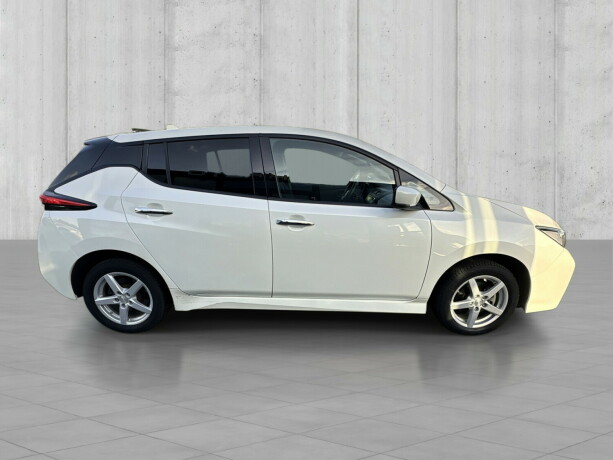 nissan-leaf-elektrisitet-2024-big-3