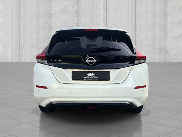 nissan-leaf-elektrisitet-2024-big-5