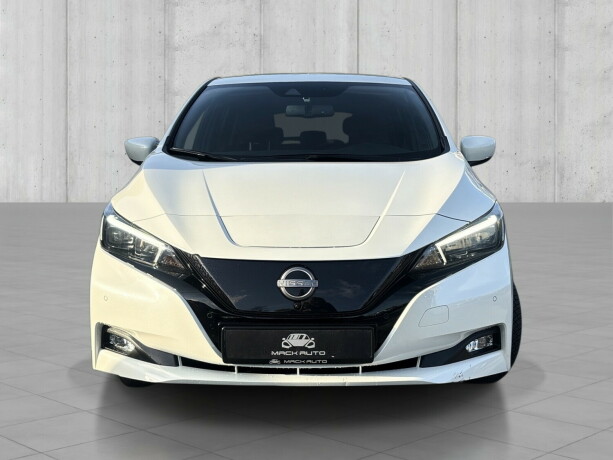 nissan-leaf-elektrisitet-2024-big-2