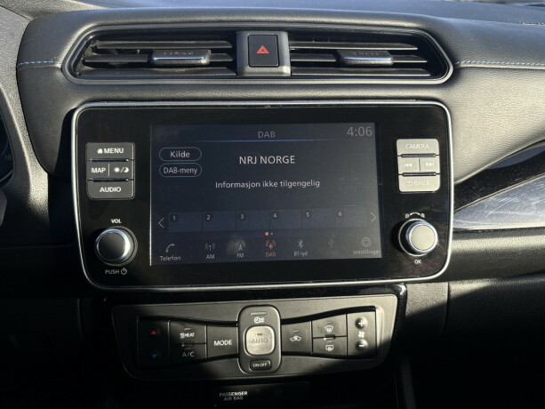 nissan-leaf-elektrisitet-2024-big-21