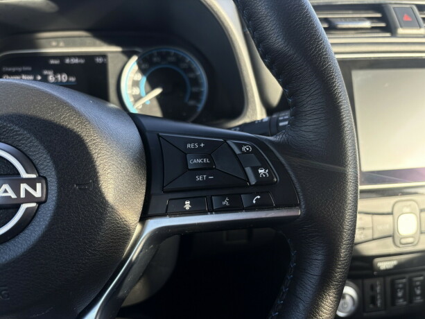 nissan-leaf-elektrisitet-2024-big-13