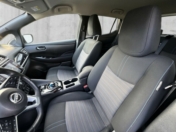 nissan-leaf-elektrisitet-2024-big-10