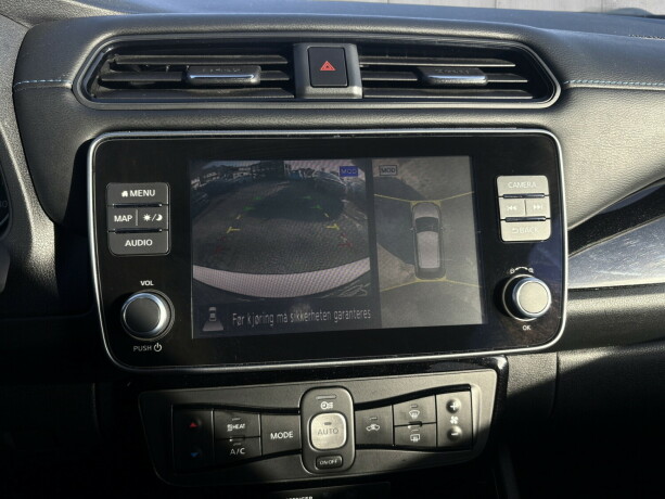 nissan-leaf-elektrisitet-2024-big-20