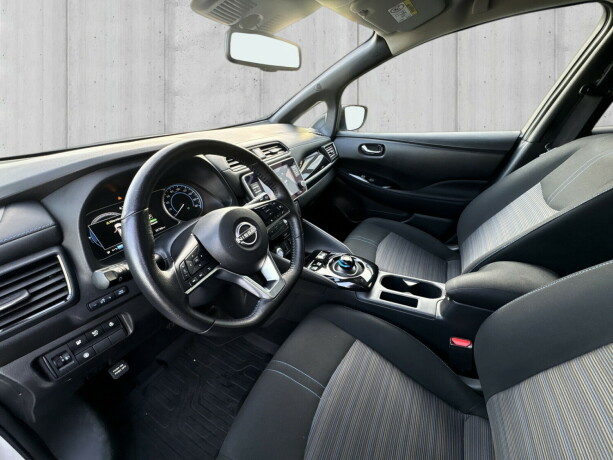 nissan-leaf-elektrisitet-2024-big-11