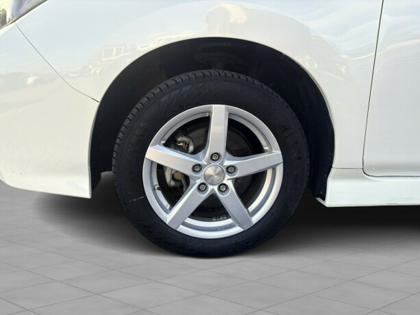nissan-leaf-elektrisitet-2024-big-8