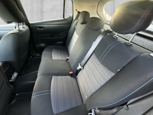 nissan-leaf-elektrisitet-2024-big-17
