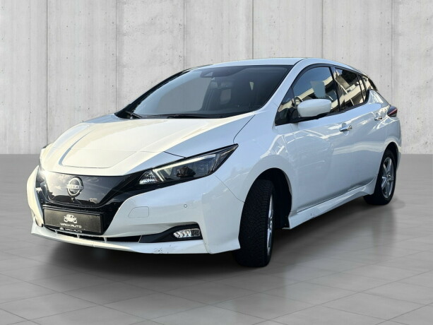 nissan-leaf-elektrisitet-2024-big-1