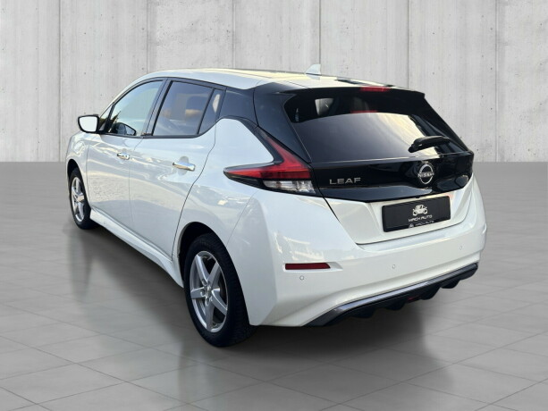 nissan-leaf-elektrisitet-2024-big-6