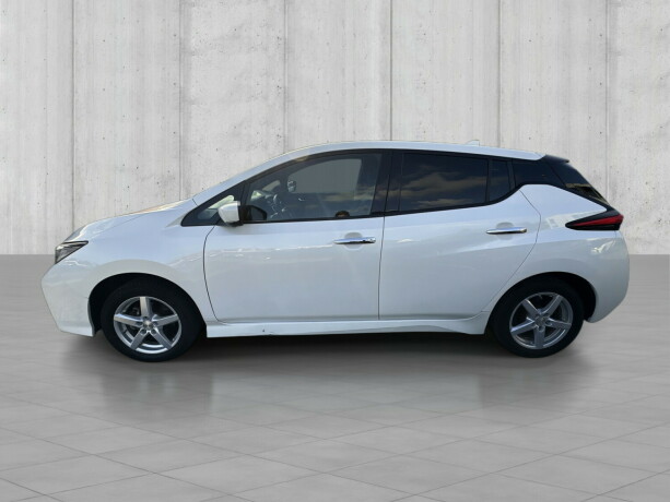 nissan-leaf-elektrisitet-2024-big-7