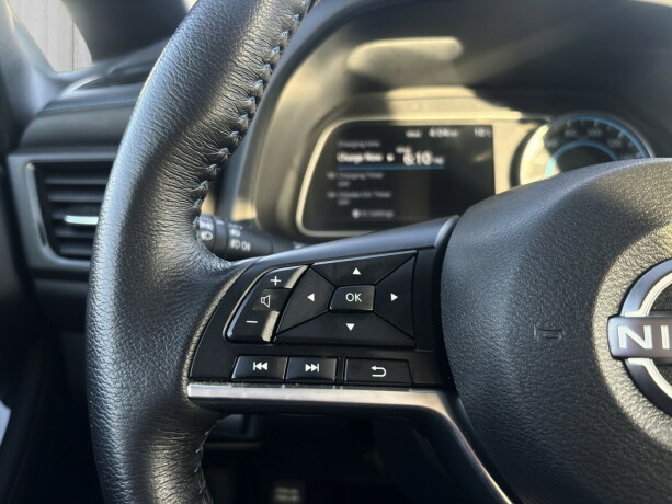nissan-leaf-elektrisitet-2024-big-12
