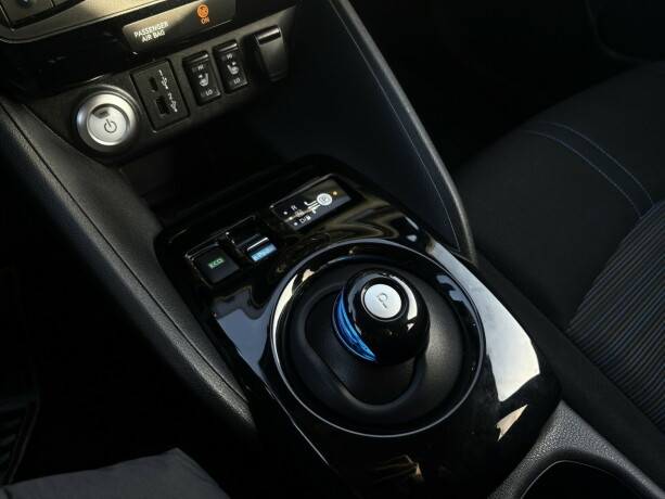 nissan-leaf-elektrisitet-2024-big-15