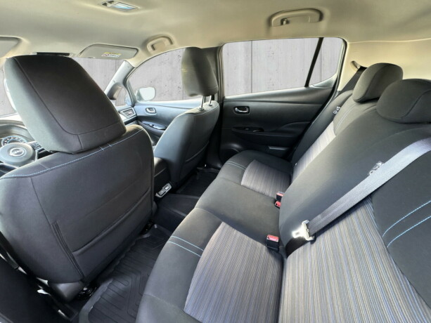 nissan-leaf-elektrisitet-2024-big-18
