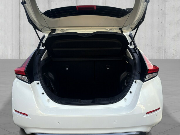 nissan-leaf-elektrisitet-2024-big-9