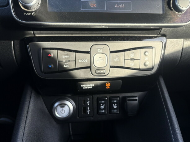 nissan-leaf-elektrisitet-2024-big-16