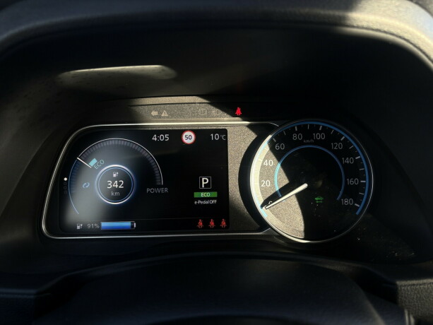 nissan-leaf-elektrisitet-2024-big-14
