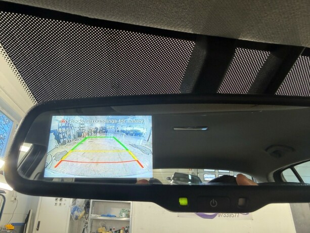 hyundai-i20-bensin-2013-big-17