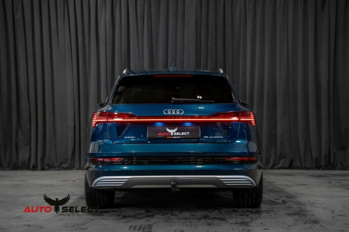 audi-e-tron-elektrisitet-2021-big-8