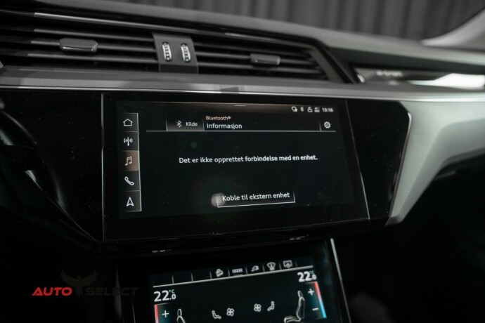 audi-e-tron-elektrisitet-2021-big-40