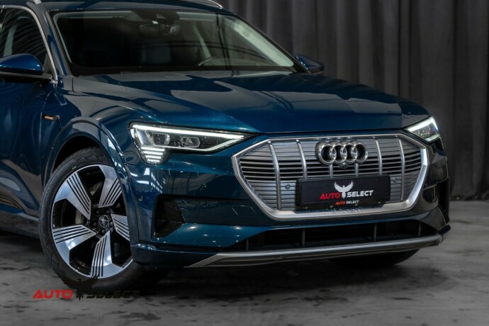 audi-e-tron-elektrisitet-2021-big-1