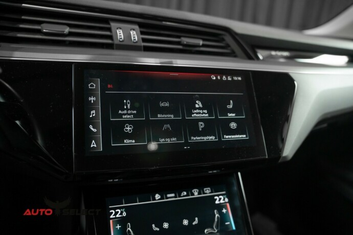 audi-e-tron-elektrisitet-2021-big-46