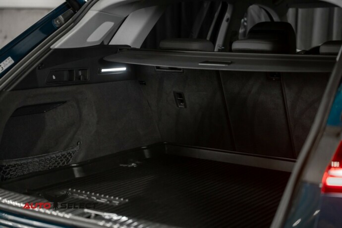 audi-e-tron-elektrisitet-2021-big-11