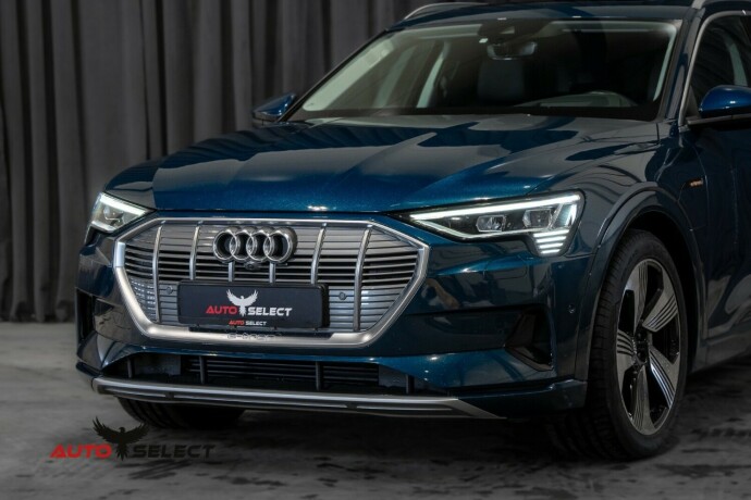audi-e-tron-elektrisitet-2021-big-5