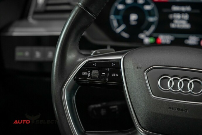 audi-e-tron-elektrisitet-2021-big-31
